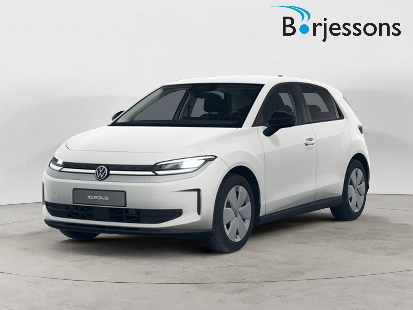 Volkswagen ID.4 PRO Edition 2027, bild 7/10