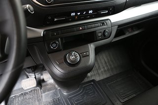 Minibuss Toyota Proace Verso 18 av 24