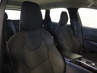 SUV Volvo XC60 9 av 22