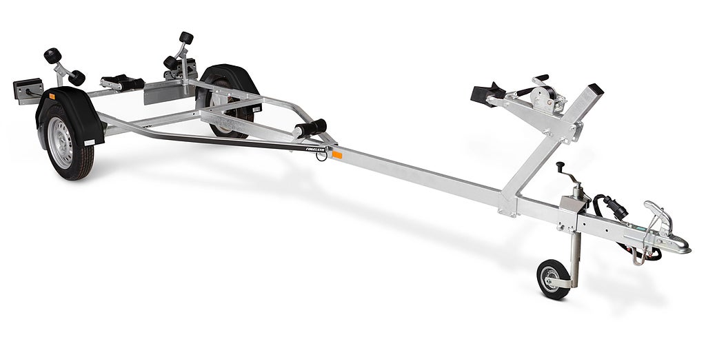 Fogelsta 150600UB 80 km/h