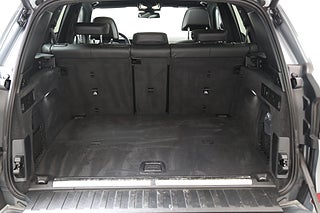 SUV BMW X5 27 av 29