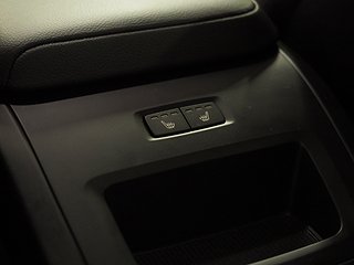 SUV Volvo XC60 21 av 23