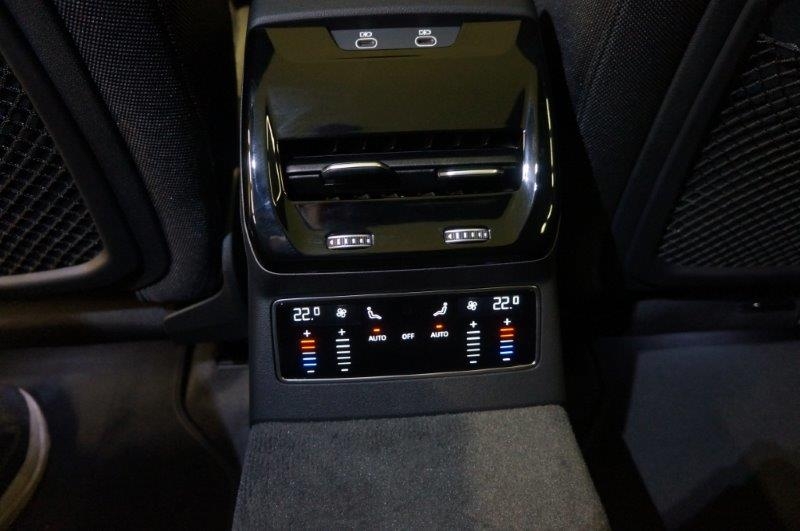 Audi A6 2026, kuva 7/10