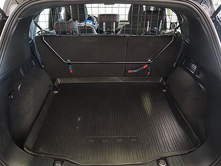 SUV Ford Kuga 23 av 24