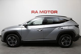 SUV Hyundai Tucson 2 av 25