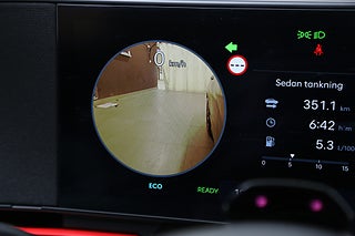 SUV Hyundai Kona 22 av 25