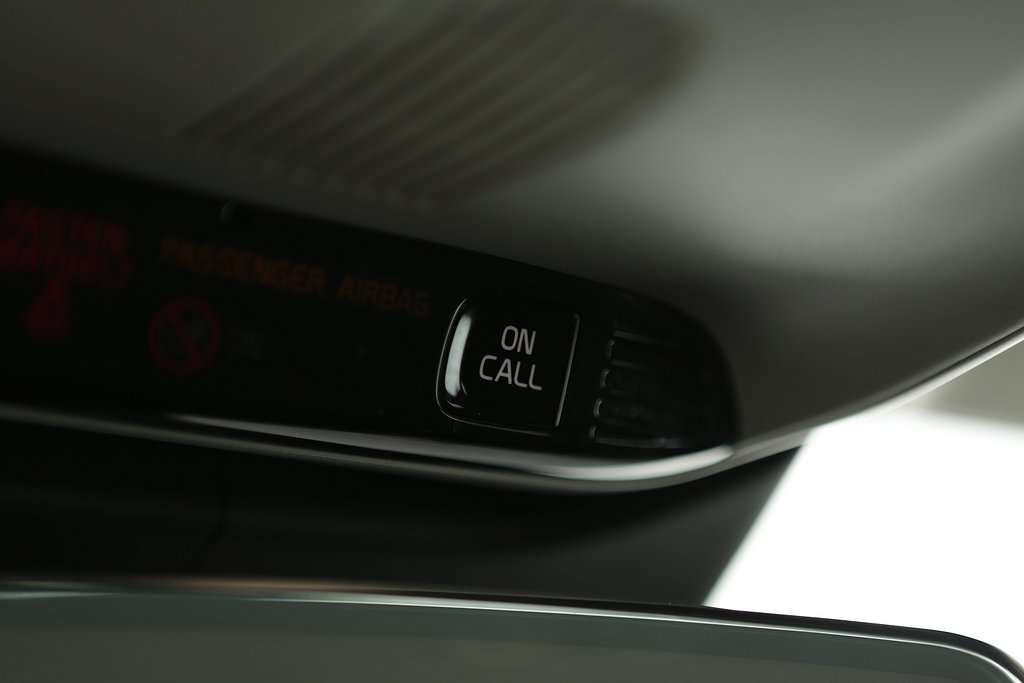 Volvo V60 D3 150hk Momentum Se II Kamera VOC Drag Leasbar 2020