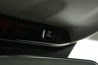 Kombi Volvo V60 23 av 27