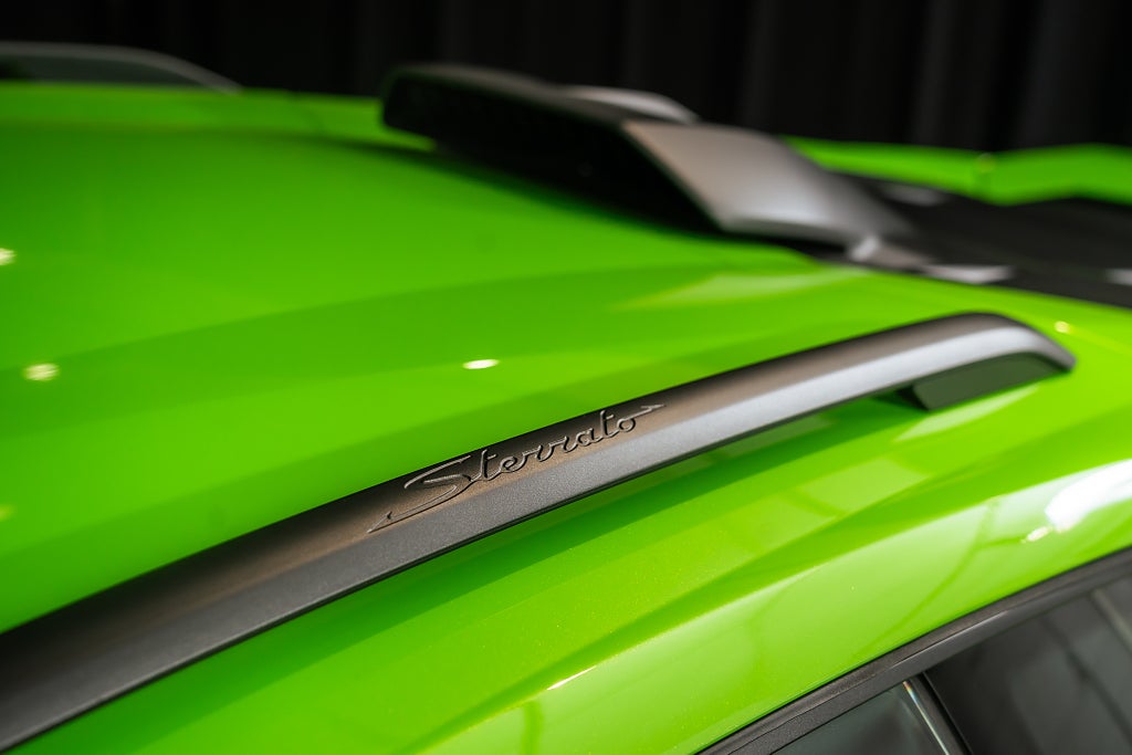 Gallery image 17 of 17