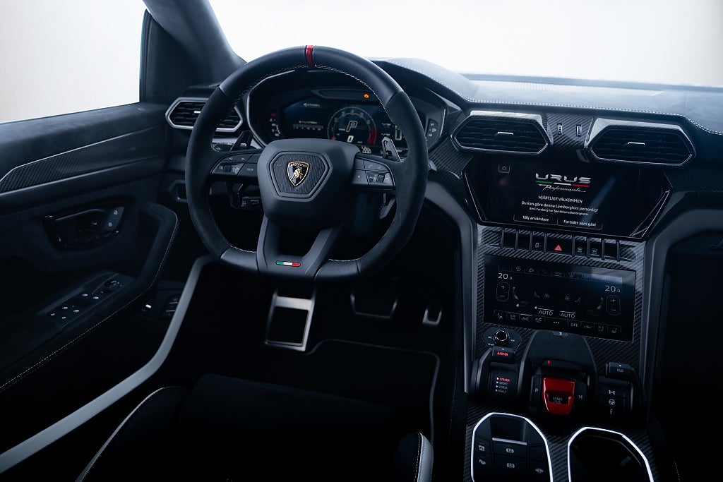 Gallery image 13 of 16