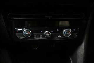 SUV Opel Mokka-e 17 av 23