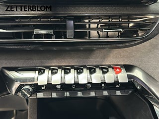 SUV Peugeot 3008 17 av 19