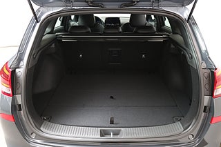 Kombi Hyundai i30 6 av 21