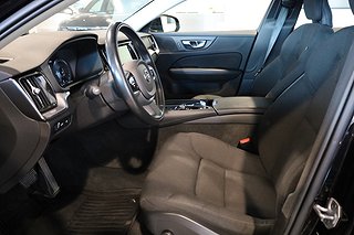 Kombi Volvo V60 11 av 23
