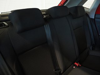 Halvkombi Volkswagen Polo 12 av 20