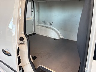 Volkswagen Caddy Van 2.0 TDI BMT Proline S&V-hjul/Drag/Dvärm