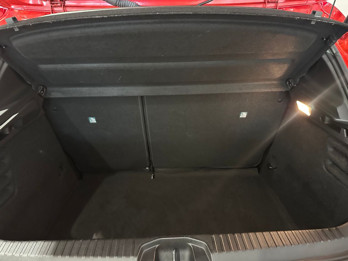Renault Clio TCe 90 Equilibre 5-d 2023, bild 6/10