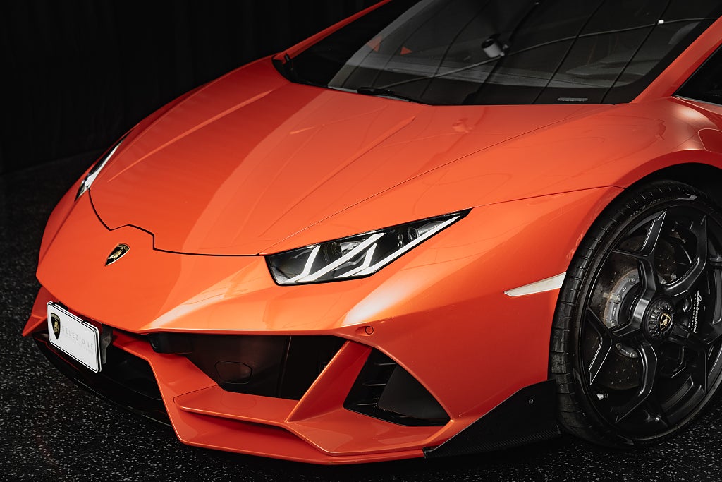 Gallery image 3 of 17