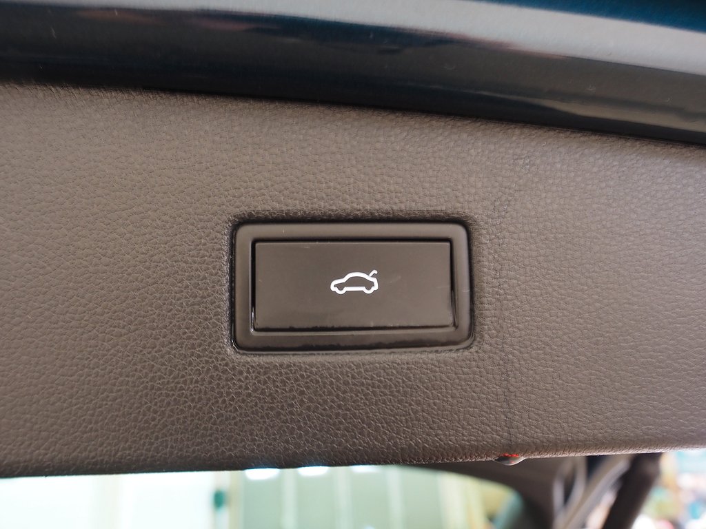 Volkswagen Tiguan eHybrid 1.4 TSI ACT OPF Elegance Euro 6 2022