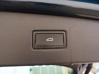 SUV Volkswagen Tiguan 13 av 27