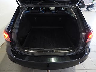 Kombi Mazda 6 21 av 23