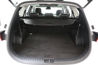 SUV Hyundai Santa Fe 11 av 23