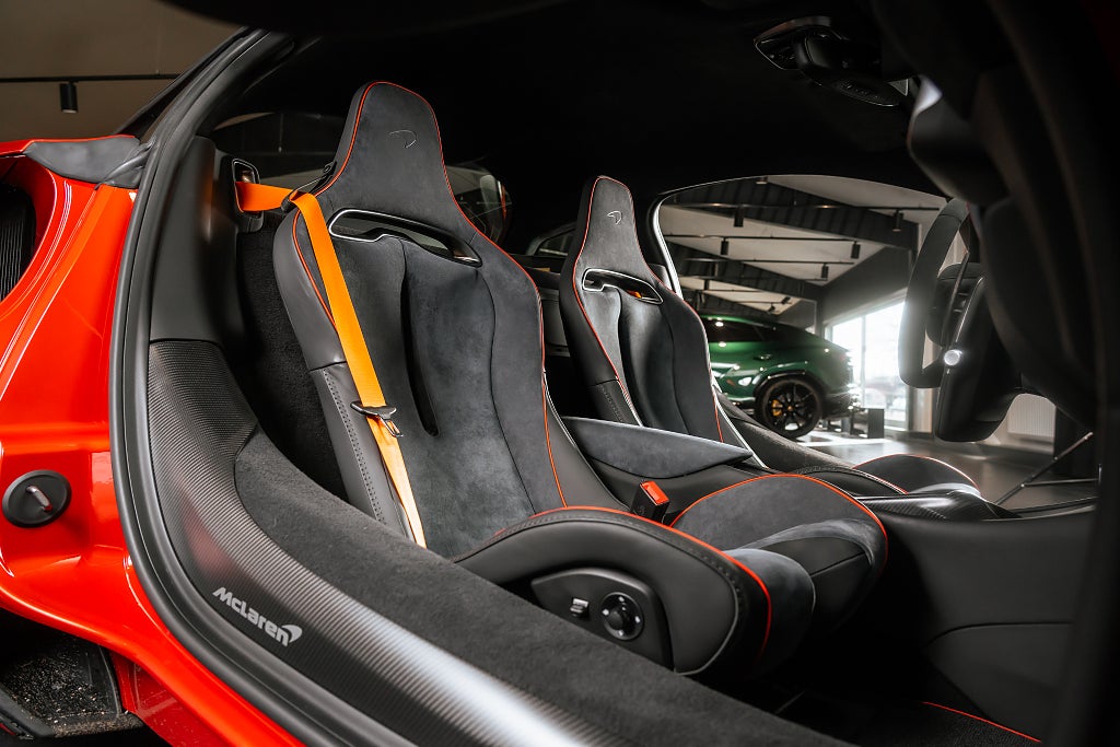 Gallery image 10 of 16