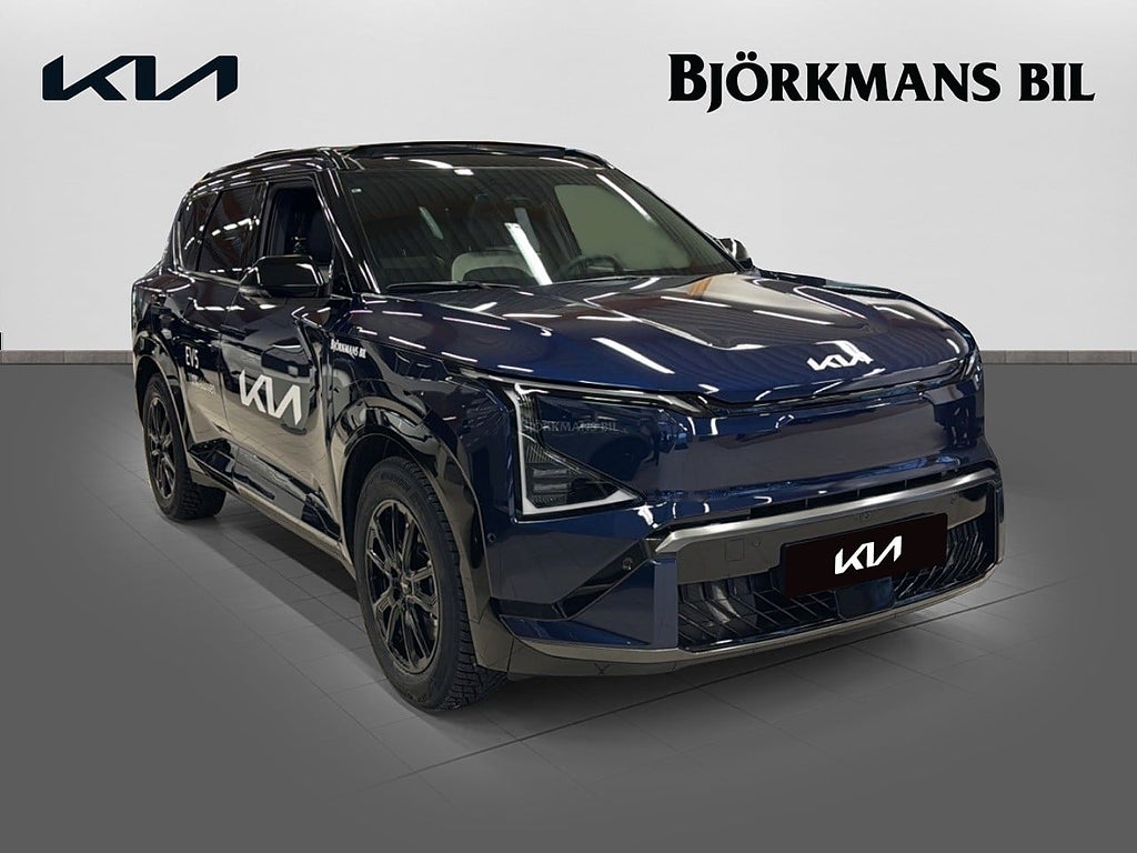 WZJ06L