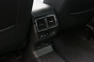 SUV Skoda Kodiaq 26 av 31