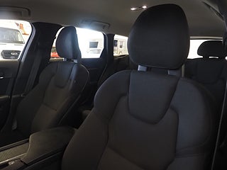 Kombi Volvo V90 Cross Country 15 av 20