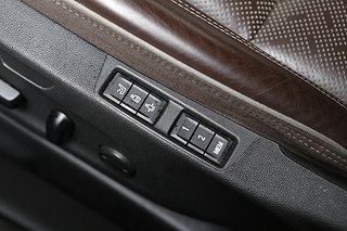 Halvkombi Opel Insignia 12 av 25