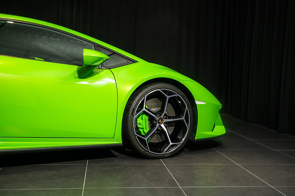 Gallery image 20 of 20