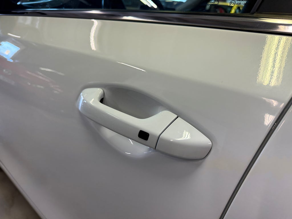 Kia Ceed 2020 - miniatyr 9