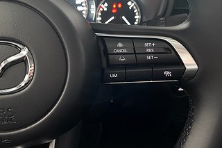 Kombi Mazda CX-30 17 av 19