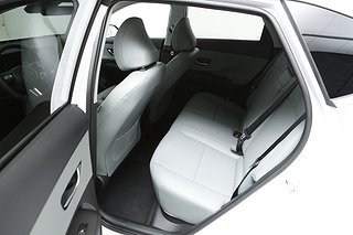 SUV Hyundai Kona 6 av 26