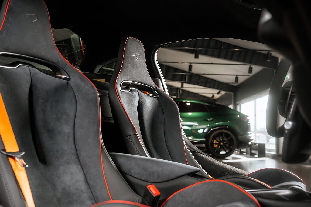 Gallery image 9 of 16