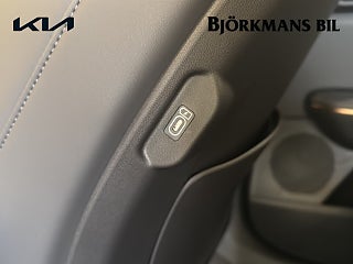 PMJ61A