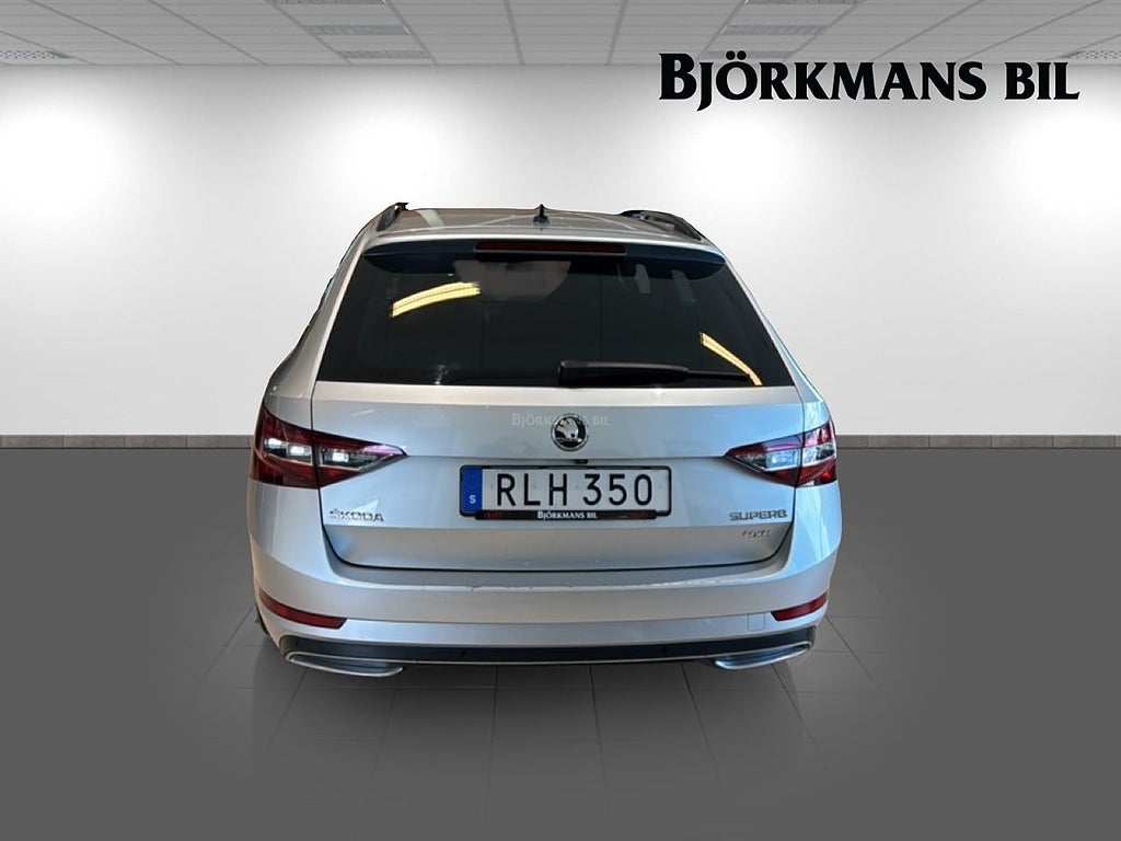 RLH350