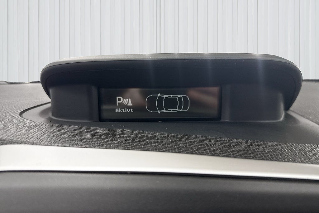 Volvo XC60 2010