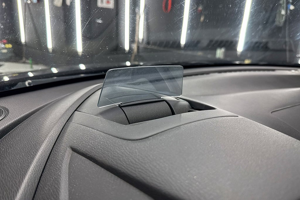 Mazda 2 2017