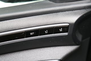 Kombi Hyundai Tucson 12 av 30