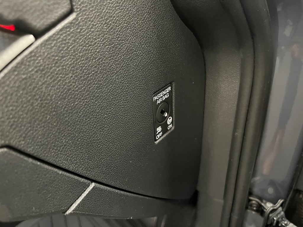 Volkswagen Golf I 2021 - miniatyr 21