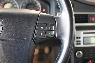 Kombi Volvo V70 17 av 20