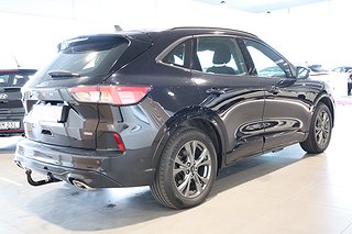 SUV Ford Kuga 4 av 23