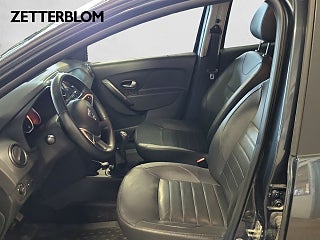 Kombi Dacia Logan 7 av 13