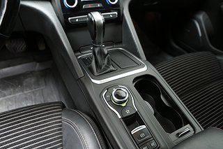 Kombi Renault Talisman 20 av 24