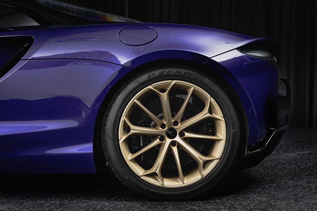 Gallery image 10 of 18