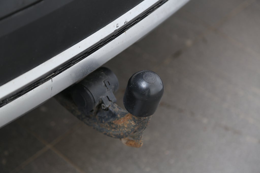 Kia Sorento 1,6 T-GDi Plug-In-Hybrid 265hk Advance AWD 7-Sits Drag 2021