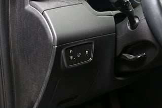 SUV Hyundai Tucson 15 av 33