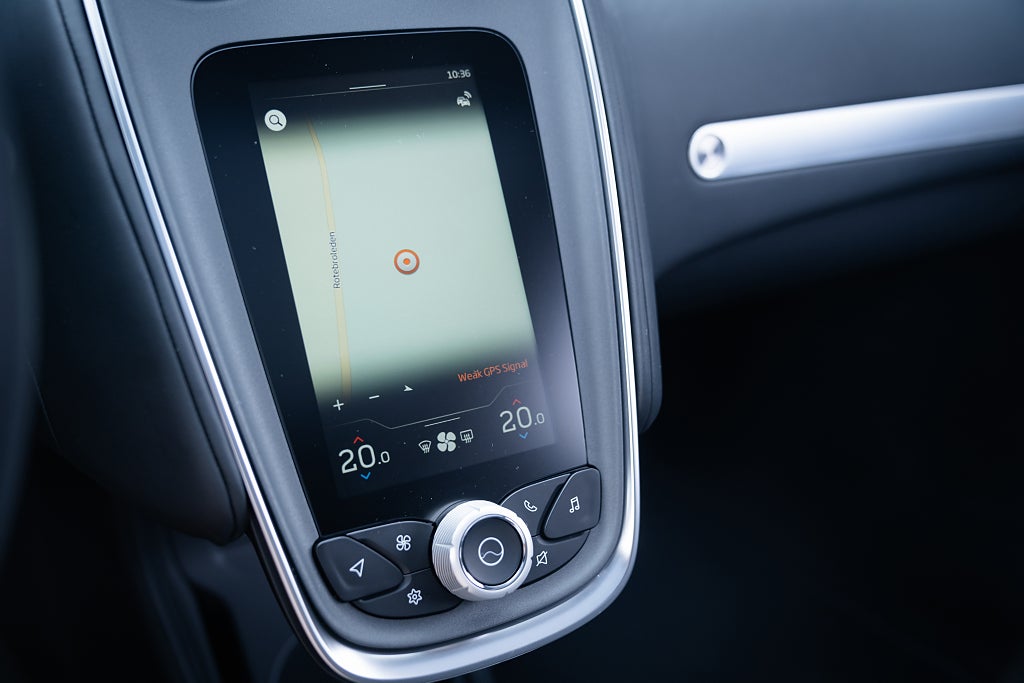 Gallery image 15 of 17